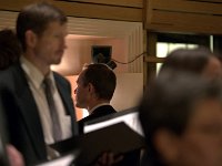 Kierch 23.1.2016 00299